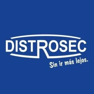 Distrosec