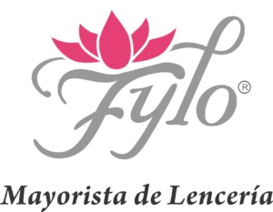 Fylo