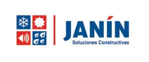 JANIN_LOGO