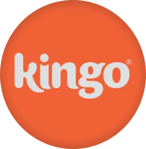 Kingo