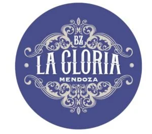 LaGloria_Cantina