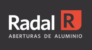 Radal
