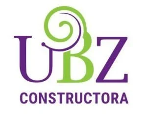 UBZ