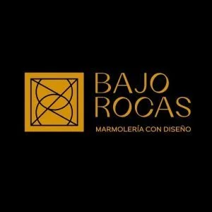 bajo-rocas