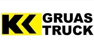 gruas-truck