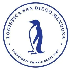 logistica-sandiego