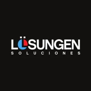 losungen