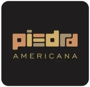 piedra-americana